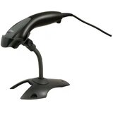 Honeywell POS Barcode scaner 1400G 2D-2USB-1 Cene