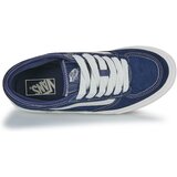 Vans Nizke superge Rowley Classic | Shoptok.si