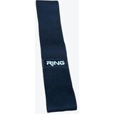 Ring elastične HIP-BOOTY tekstilne trake za vežbanje 86x8cm RX HIP BAND-L | ePonuda.com