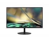 Acer 24″ SA242Y FHD 100Hz 1ms23.8″IPS,250cd,100Hz,HDMI,VGA,Tilt -5 15,VESA 75×75,AMD FreeSync,Crn | Eponuda.ba