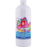  Tempera Jolly bijela 1lit u boci | Shoptok.si