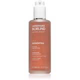 ANNEMARIE BÖRLIND ROSENTAU vlažilni tonik za obraz 150 ml Cene