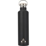 Whistler EVORA 950ml thermo bottle