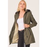 Dewberry Ženska jakna Z6689 | Shoptok.si