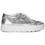 Maciejka N648035001 Srebrna | shoptok.hr