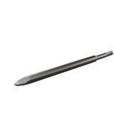  Dijetlo SDS 250mm Stalco Perfect Cijene