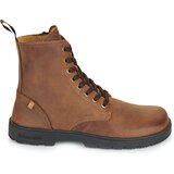 El Naturalista NOMADA N5264 Smeđa | shoptok.hr