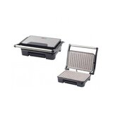 Fg Electronics Toster FS-023 | Eponuda.ba