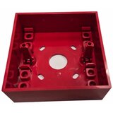 HOCHIKI SR0T Kućište za ručni javljač - 1670910-00 | Eponuda.com