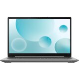 Lenovo IdeaPad 1 15IAU7, 15.6'' FHD (1920x1080) AG, Intel I5-1235U (10C, 12MB, up to 4.4GHz), 8GB DDR4, 512 GB SSD, Intel Iris Graphics, HD Cam + Mic, HDMI, 1x USB 3.2, 1xUSB 2.0, 1xUSB-C, Ba | Eponuda.ba