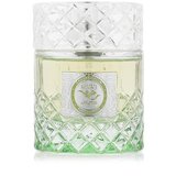 Paris Corner Mawj Appletini 100 ml parfumska voda unisex Cene