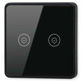 LENENE hsw-002 smart wifi switch ( 400-1062 ) cene