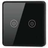 hsw-002 smart wifi switch ( 400-1062 )