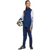 Adidas Squadra 25 sarena | shoptok.hr