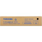 Toshiba Toner T-FC28K (črna), original | Shoptok.si