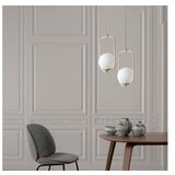 Opviq Luster, 846STL2888 Cijene