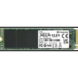 Transcend SSD 1TB M.2 NVMePCIe | Eponuda.ba