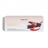  Makeup Set For Lips TANGO KISS | Eponuda.ba