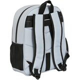 Barcelona F.C. ruksak 44 cm prilagodljiv za kolica | shoptok.hr