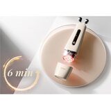 Neno Beauty Algo naprava za učvrstitev in konturiranje obraza s tehnologijama EMS in RF 1 kos | Shoptok.si