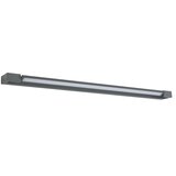  Brilagi - LED spoljašnje zidno svetlo AQUA LINE LED/36W/230V 120 cm IP44 antracit CRI 90 | Eponuda.com