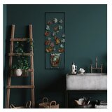WALLXPERT zidna dekoracija Alder 077 (3)