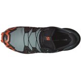 Salomon Tekaški čevlji Speedcross 6 Gore-Tex L47701300 Siva | Shoptok.si