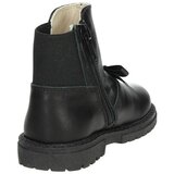 Florens E5421 Crna | shoptok.hr