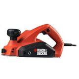  Blanja električna 710W 82mm BEW712 Black+Decker Cijene