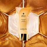 Guerlain Abeille Royale Cleansing Care-In-Mousse nježna pjena za čišćenje 175 ml | shoptok.hr