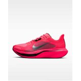 Nike pegasus plus 2 Cene