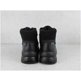 Lee Cooper LCJ24473145 Crna | shoptok.hr