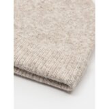 Sinsay Kapa beanie | shoptok.hr