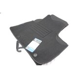 Petex Tipske patosnice za Fiat Talento/16+/ | Eponuda.com