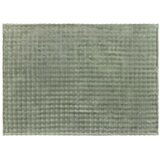 Dekordom dekorativna jastučnica Soft Wake 45x45 - Dark Green | ePonuda.com