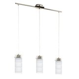 Eglo visilica 93542 | Eponuda.com