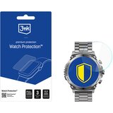 3mk protection flexibleglass za garett atom zaščita zaslon visoka odpornost, (5000019366) | Shoptok.si