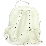 Cult Nahrbtniki X37.008 Bela | Shoptok.si