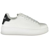 GaËlle Paris GAELLE WHITE WOMEN'S SPORT SHOES | shoptok.hr