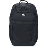 Quiksilver BURNER 28L Crna Cijene