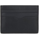 Tommy Hilfiger Etui 'CENTRAL' crna | shoptok.hr