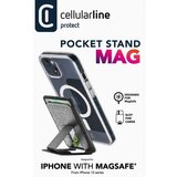 Cellular Line Magnetischer Kartenhalter | Shoptok.si