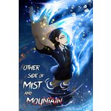 other side of mist and mountain (pc) steam key global  other side of mist and mountain (pc) steam key global Slike
