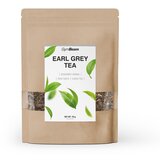 GymBeam Earl Grey Tea 50 g | Eponuda.ba