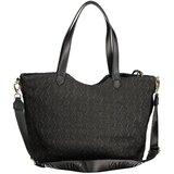 Valentino Bags ženska crna torba | shoptok.hr