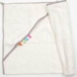 Magic baby ručnik Mia | shoptok.hr