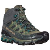 La Sportiva La Ultra Raptor Ii Mid Gtx sarena | shoptok.hr