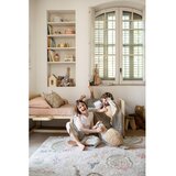 Lorena Canals Bombažna otroška igralna preproga 140x200 cm Botanic Fantasy – | Shoptok.si