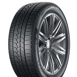 Continental Zimska 225/60R18 104H TS-860 S SSR XL - Skladišče 7 (Dostava 1 delovni dan) Cene