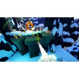 Bandai Namco The Grinch 2: Saving Christmas (Playstation 4) Slike